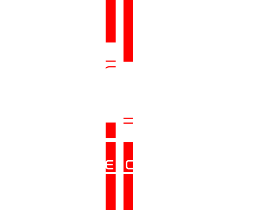 Lux Technique