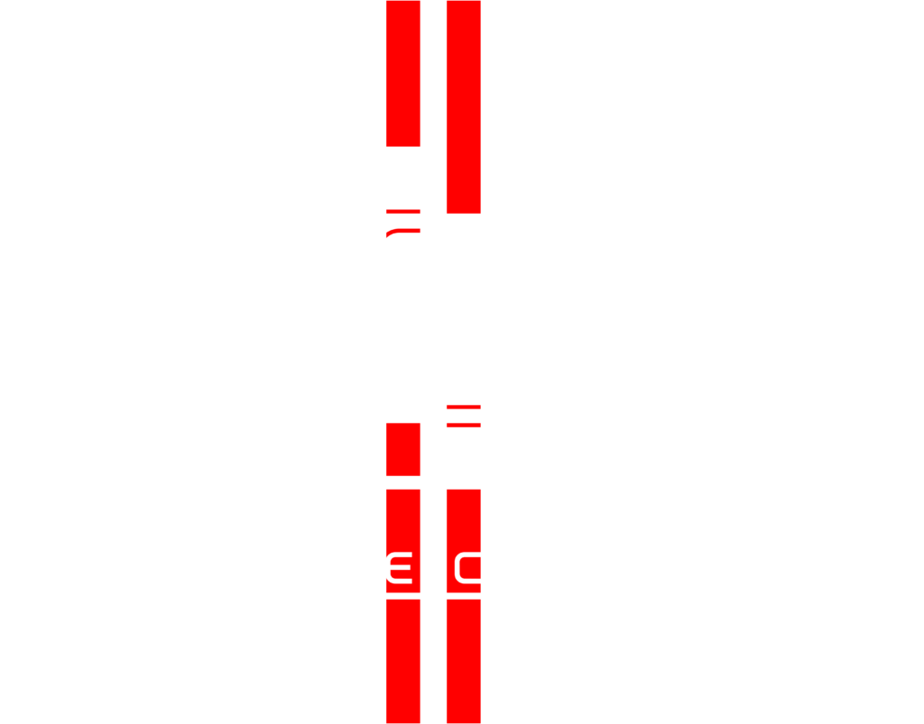 Lux Technique